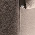 divano-galliardo-dx-265x165xh100cm-tortora-grigio