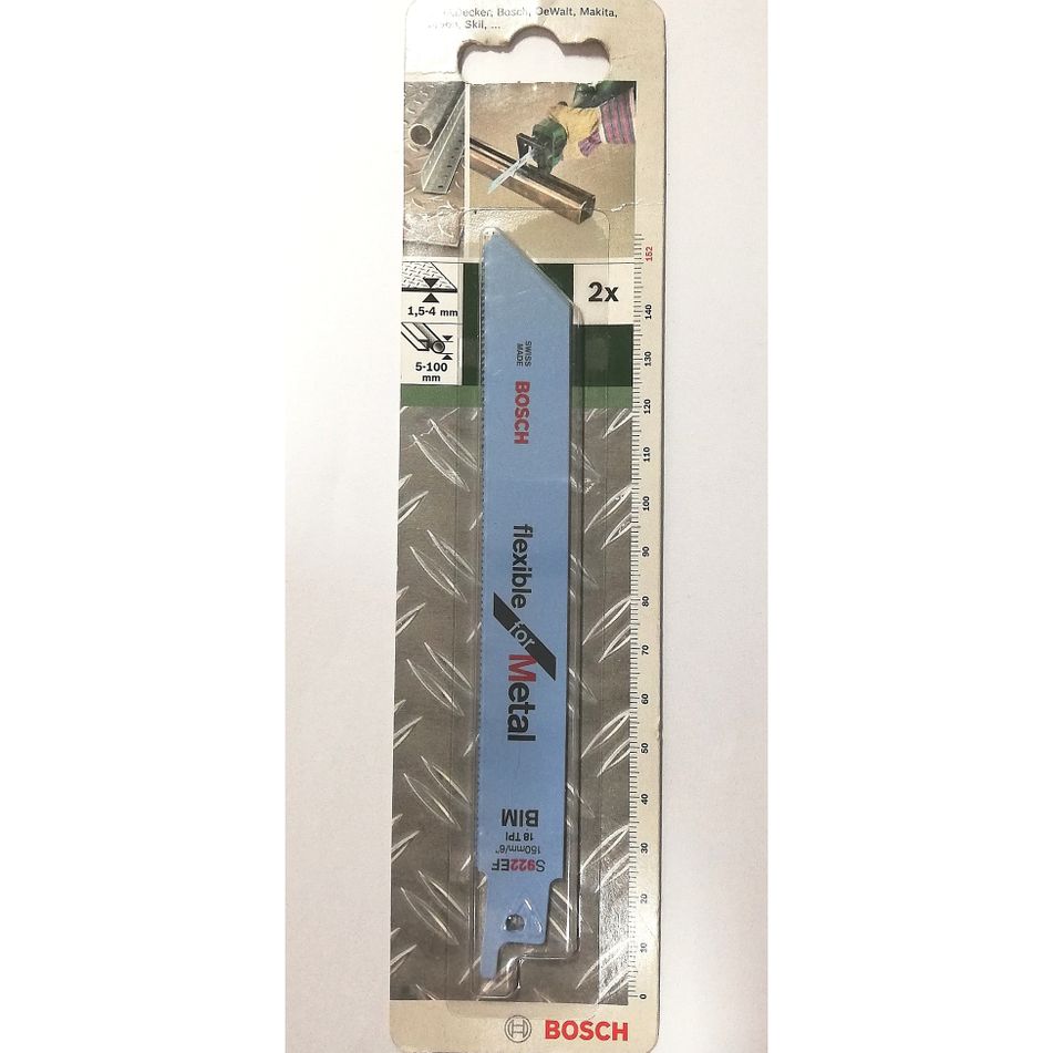 lama-per-sega-universale-bim-s-922-bf-150-mm-1