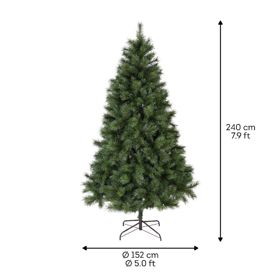 albero-ontario-h240cm-1242-rami