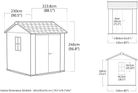 keter-casetta-da-giardino-apex-757-barra-775-signature-walnut-doppia-opzione-montaggio