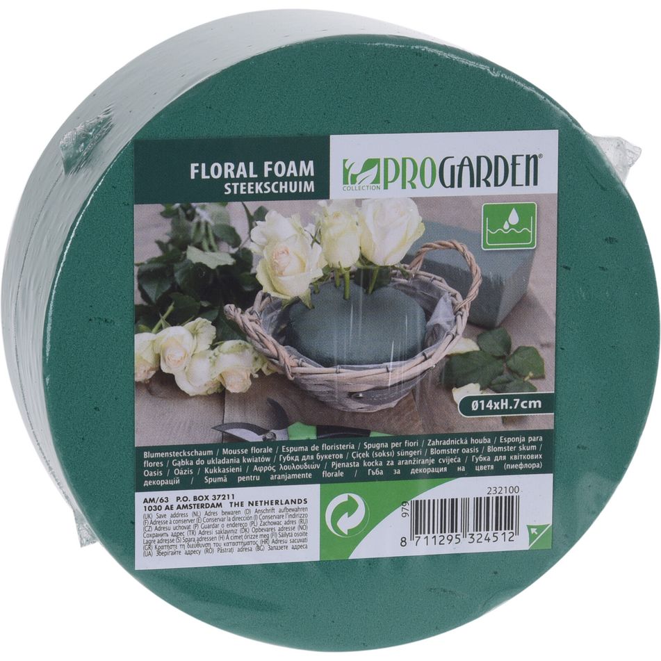 spugna-tonda-per-fiori-freschi-d-dot-14xh7cm