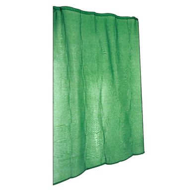 ZANZARIERA A TENDA ECCO DROP 140XH240CM VERDE.
