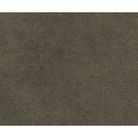 divano-fiona-angolare-dx-264x220xh91cm-grigio