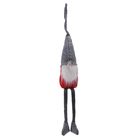 folletto-d-dot-11xh95cm-rosso-slash-bianco-slash-grigio