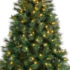 albero-ontario-h210cm-564-rami-con-430-led-bianco