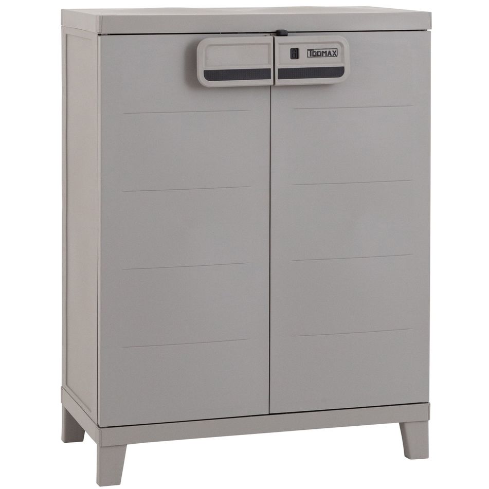 armadio-smart-differenziata-66x40xh88cm-grigio