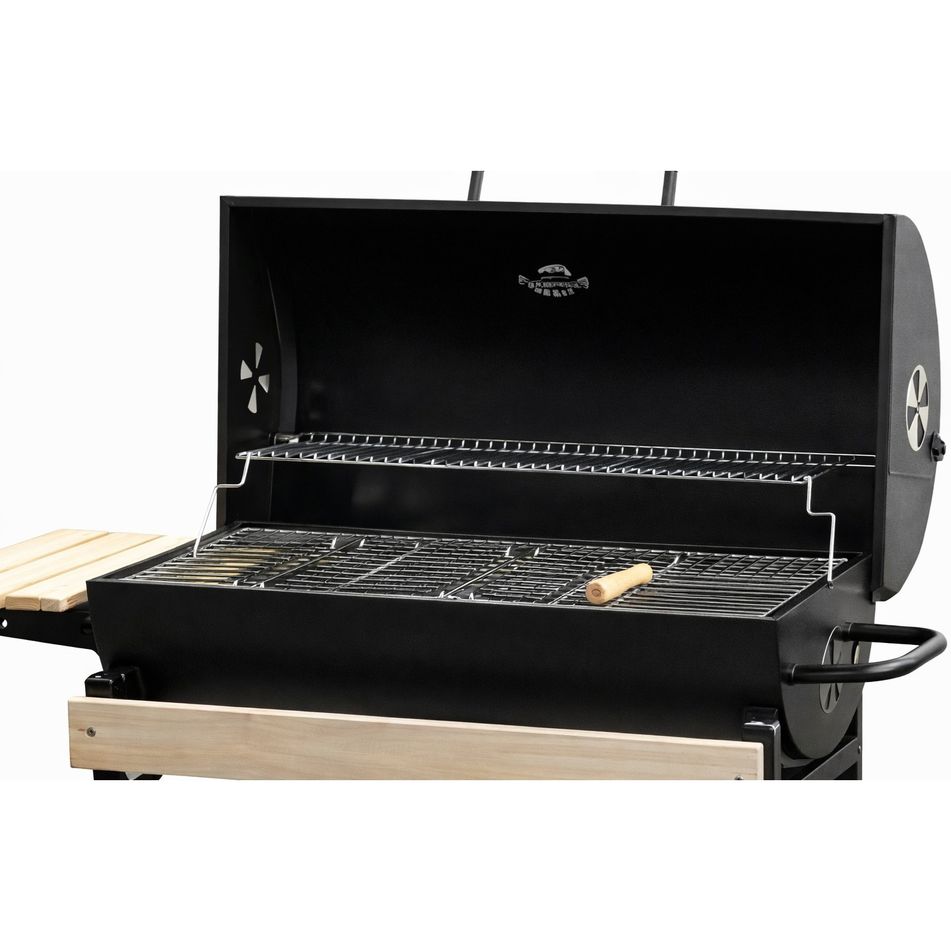 barbecue-a-carbonella-gringo-108x72xh101cm