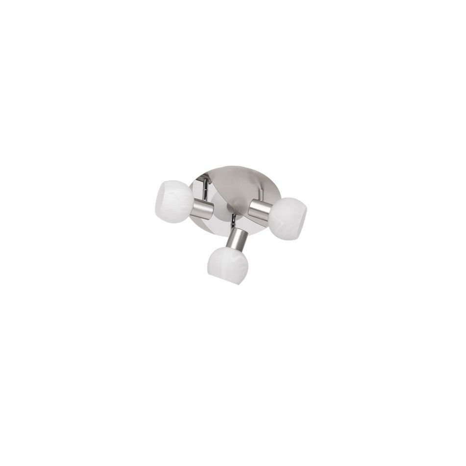 plafoniera-antibes-3x-e14-d-dot-22xh17cm-nichel