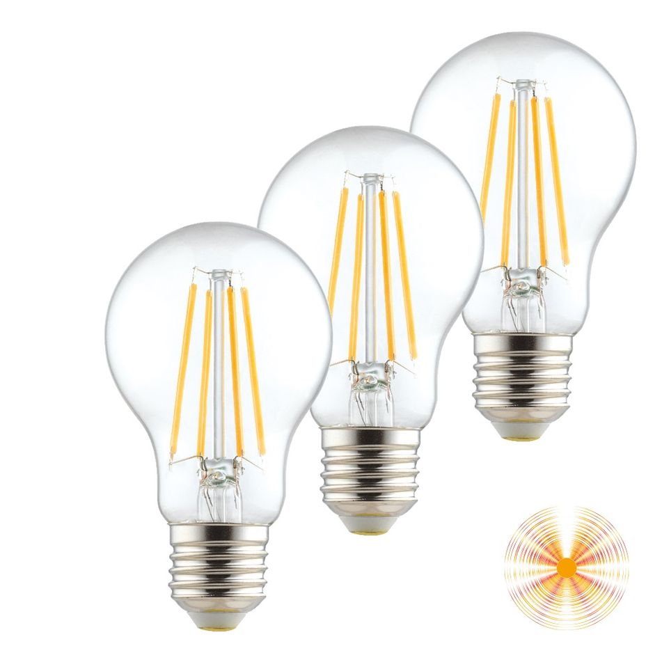 lampadina-trasparente-e27-9w-3000k-1250lm-360-degrees