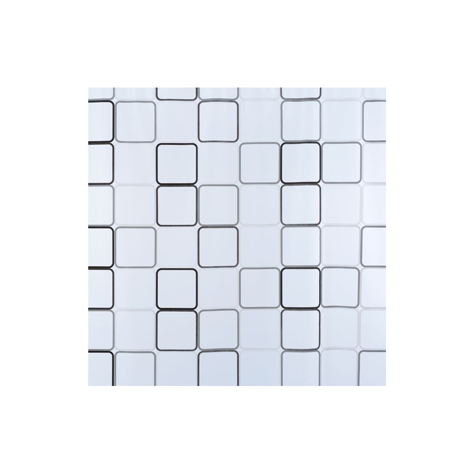 tenda-doccia-in-vinile-grigio-180x200-qo
