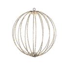 sfera-con-luci-led-d-dot-28cm-bianco-freddo