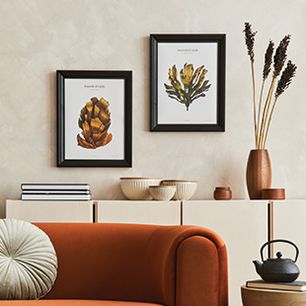 Offerte per arredare casa