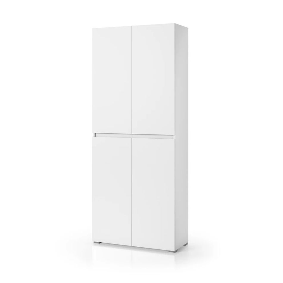 elemento-box-80x42xh195cm-4-ante-bianco