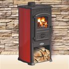 stufa-a-legna-zar-7-9kw-48x46xh93cm-rossa
