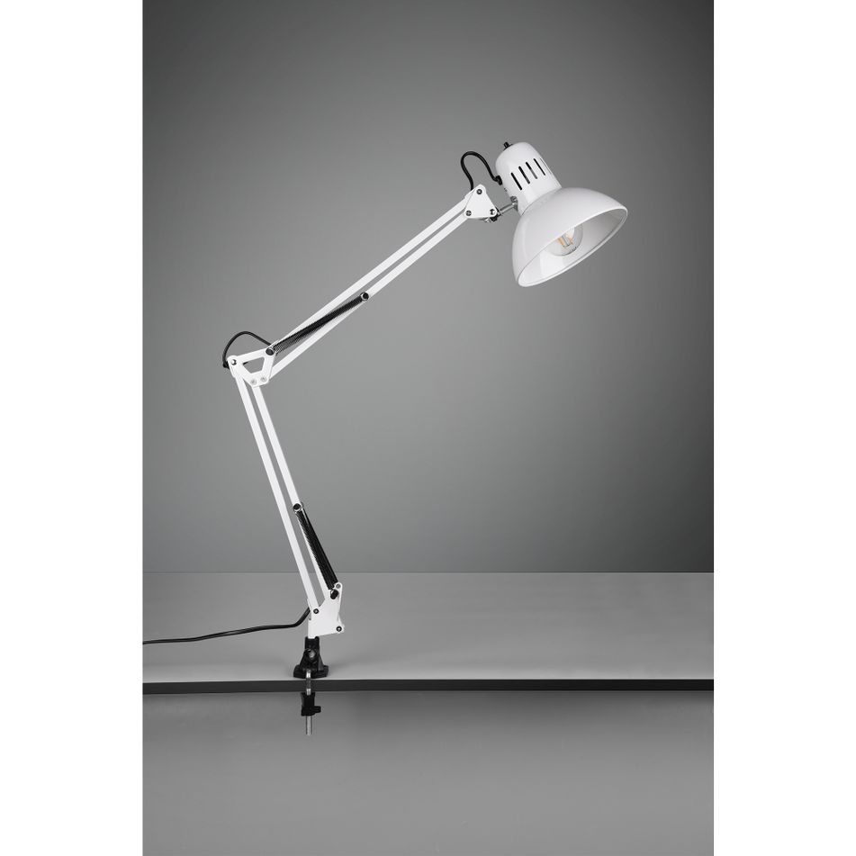 lampada-da-tavolo-tajo-e27-h58cm-bianca