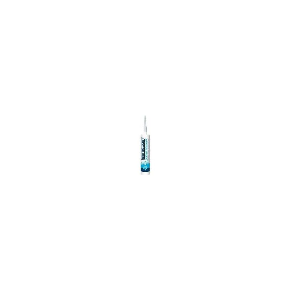 silicone-npbn-nero-carrozzeria-ml-dot-280