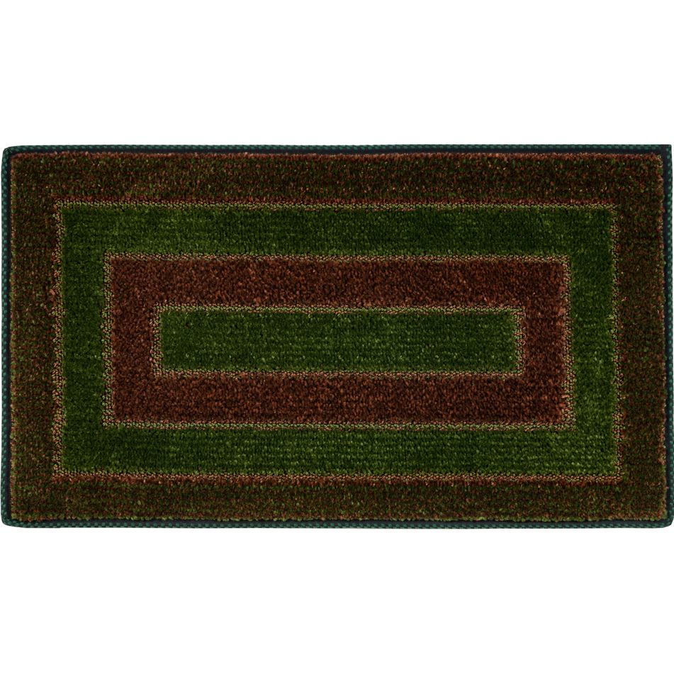 zerbino-gold-40x70cm-rettangolare