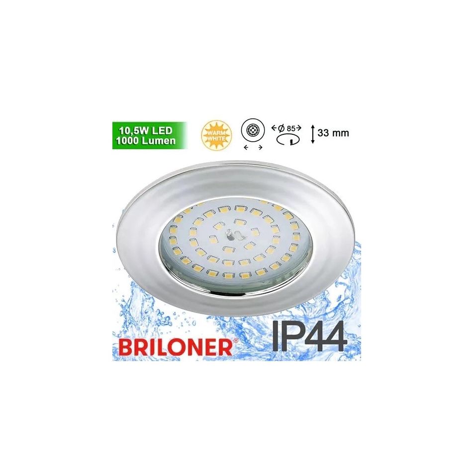 faretto-incasso-non-dimmerabile-diam-dot-10-1l-x-105w