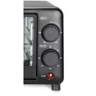 fornetto-mini-kumtel-hmfr-10-800w-10l
