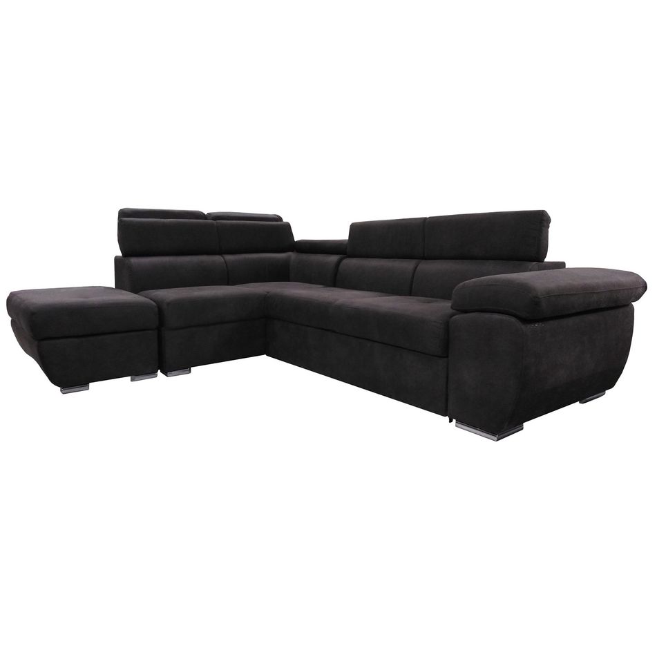 divano-fiona-angolare-sinistro-264x220xh91cm-grigi