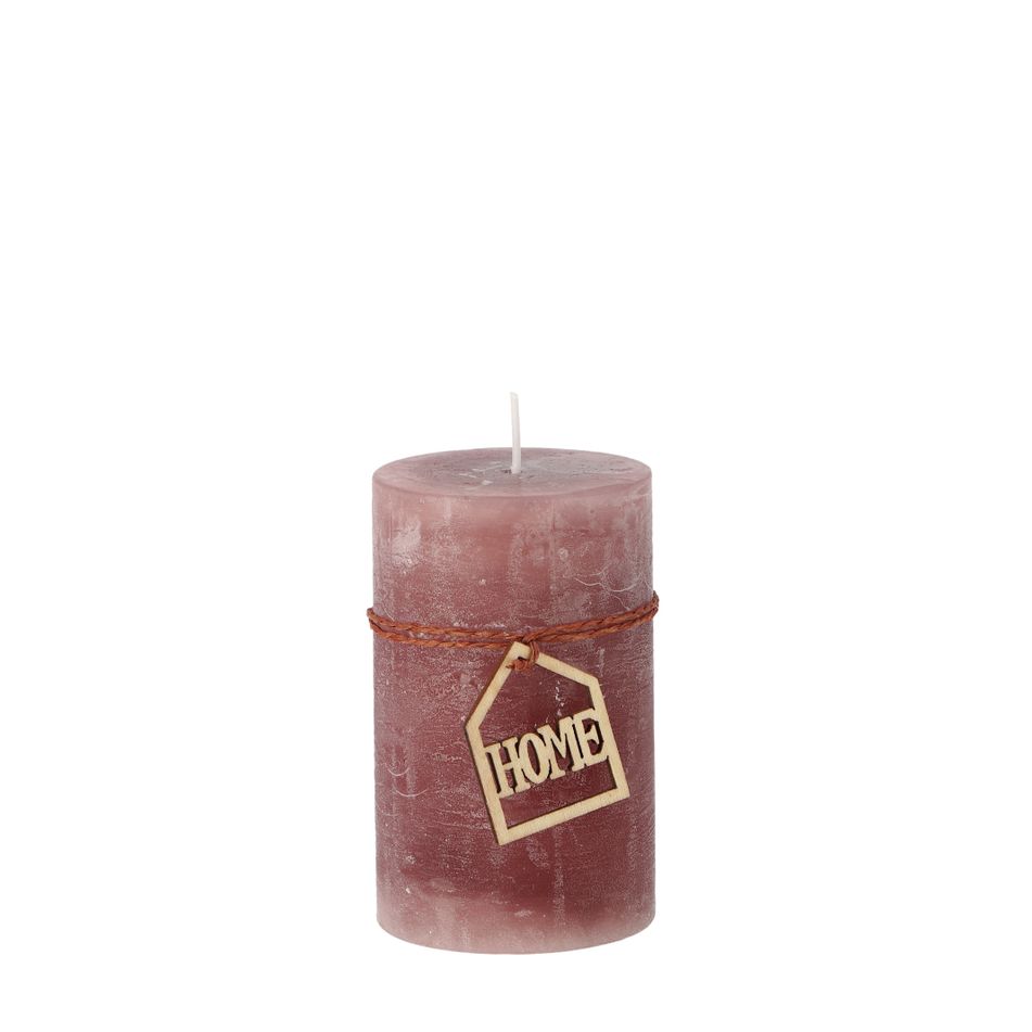 candela-profumata-brina-d-dot-6xh10cm-in-6-colori