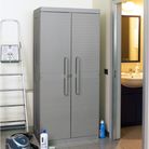 toomax-armadio-portascope-rattan-mega-89x54xh190cm-torto