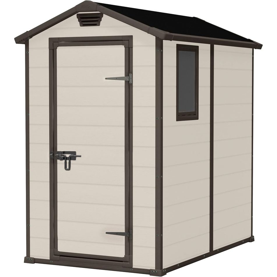 keter-casetta-da-giardino-manor-4x6-beige