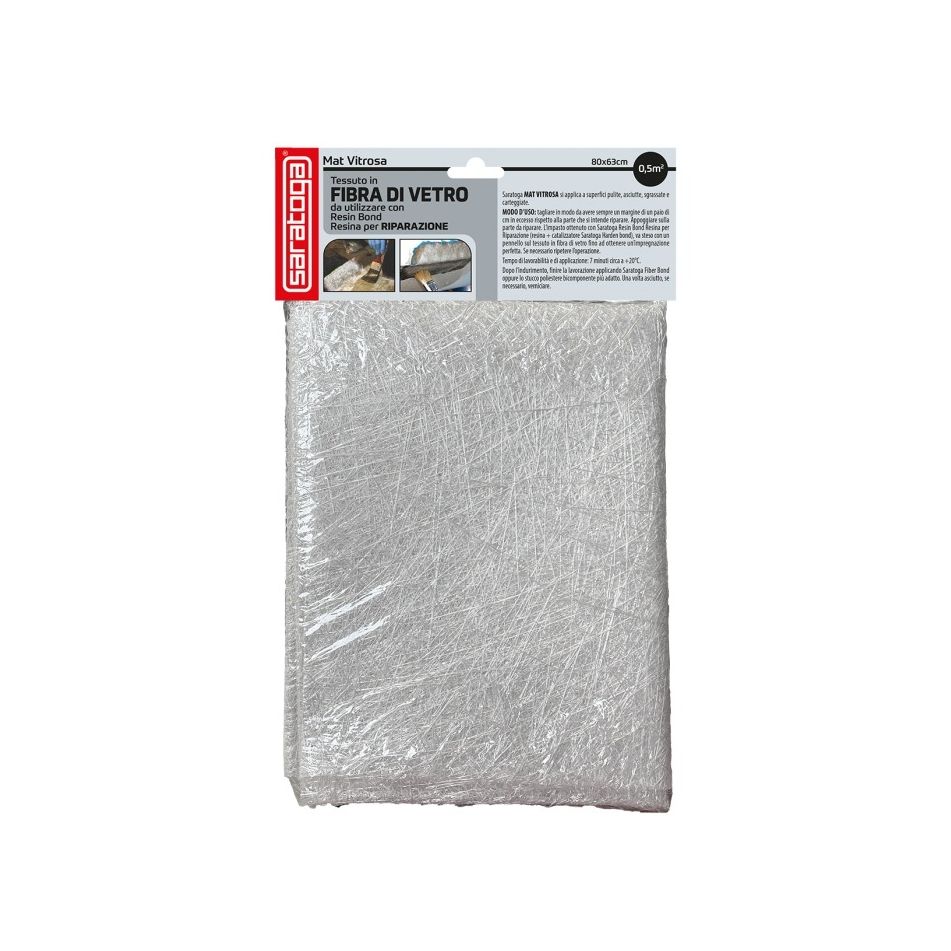 tessuto-fibra-di-vetro-80x63cm-mat-vitrosa