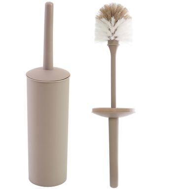 PORTASCOPINO PINO H41CM IN PLASTICA