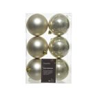 sfere-natalizie-perla-8cm-in-box-6pz