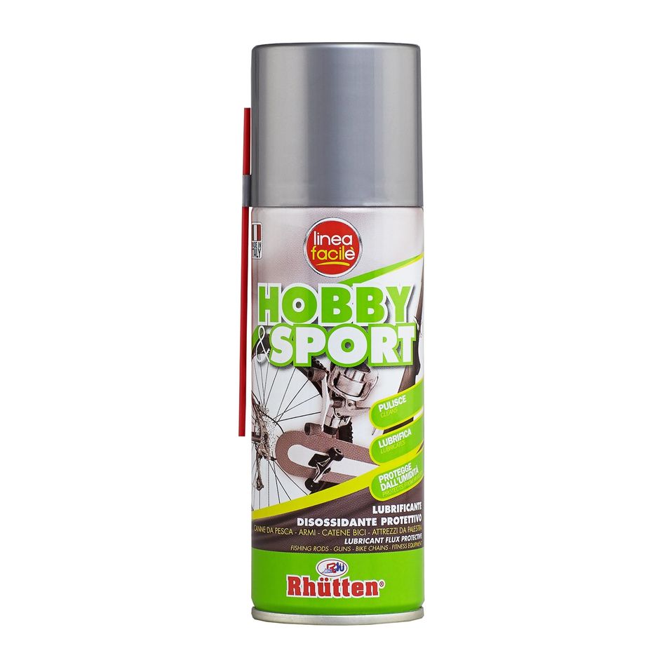 lubrificante-disossidante-hobby-sport-200ml-spray