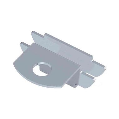 SUPPORTO INFIL. X GUIDE RIP/3505 (PZ.12)