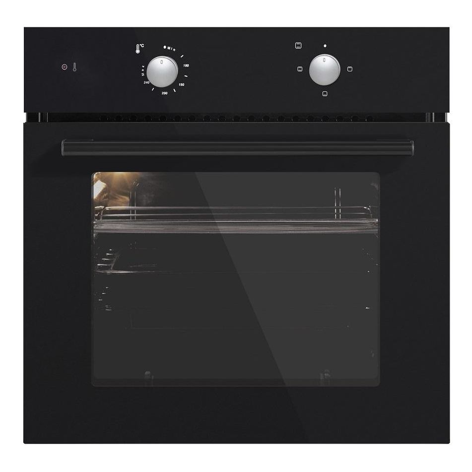forno-incasso-nero-zeus-samet