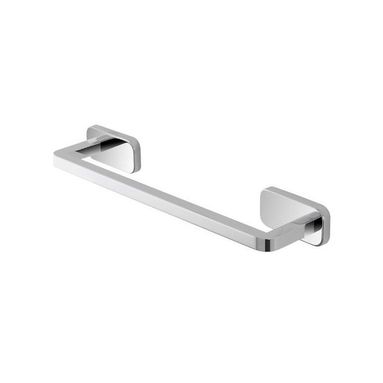 PORTASCIUGAMANI CUBIK 45CM INOX CROMO