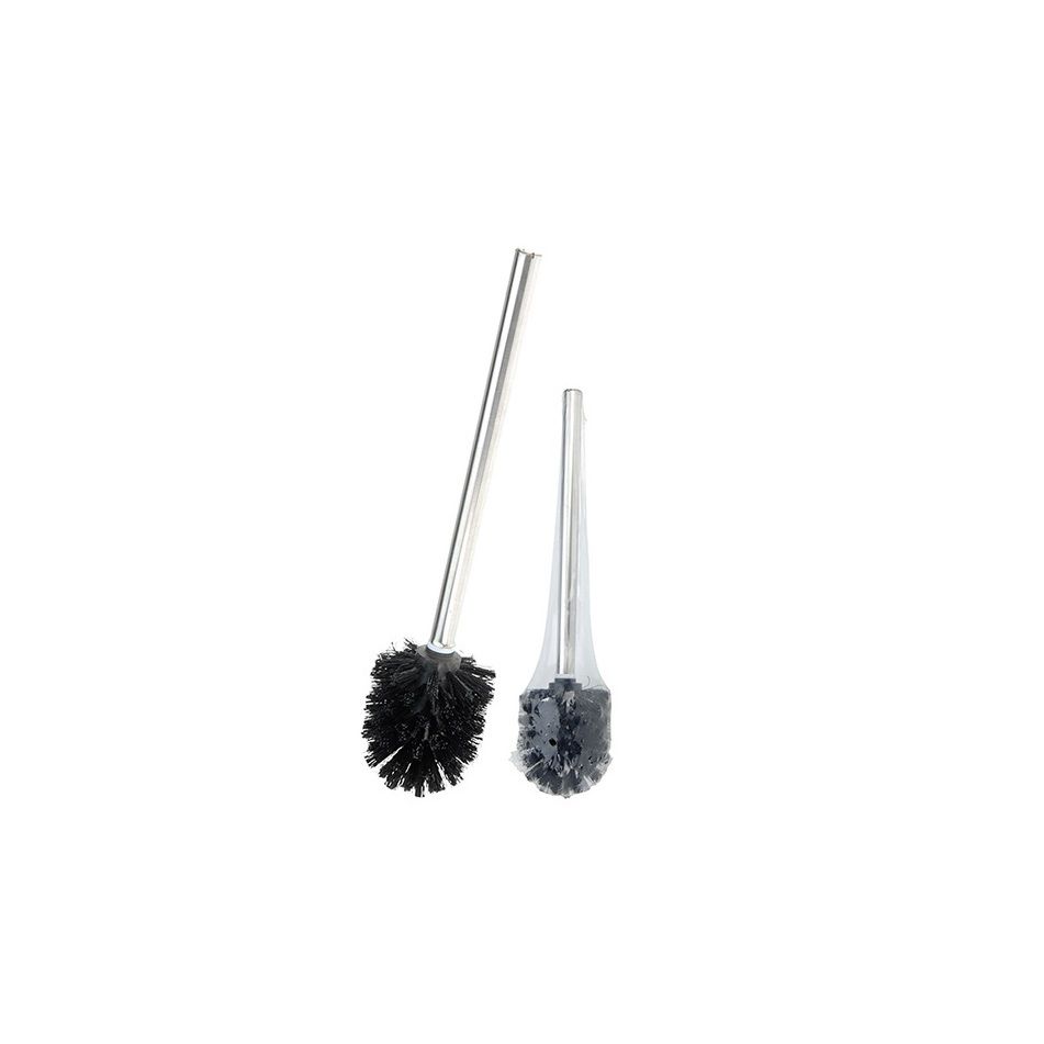 ricambio-scopino-wc-35cm