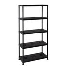 scaffale-universal-pro-94-90x40xh180cm-5-ripiani
