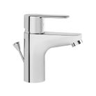 miscelatore-lavabo-win-s-cromato