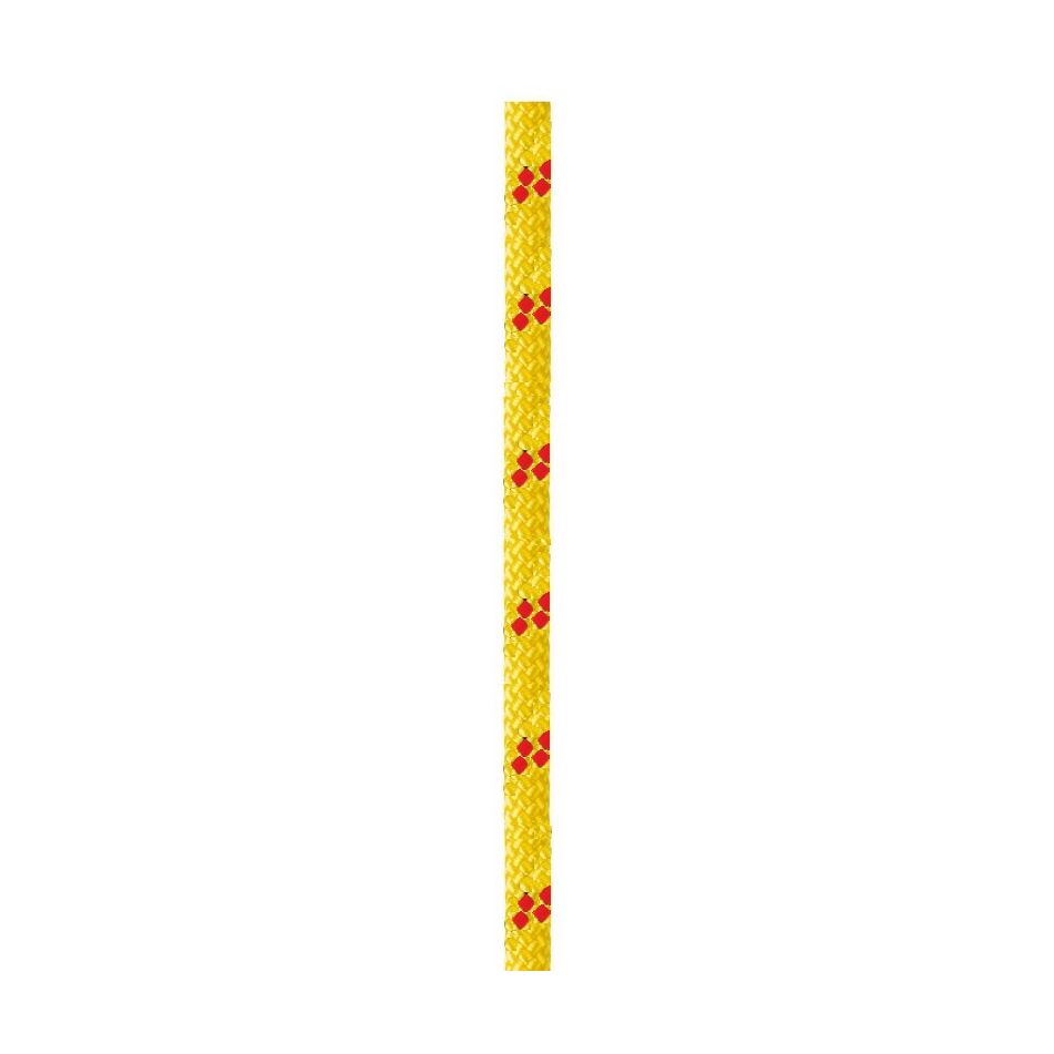 corda-treccia-bicolor-gialla-5mm
