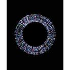 ghirlanda-1140-led-d-dot-60cm-multicolor