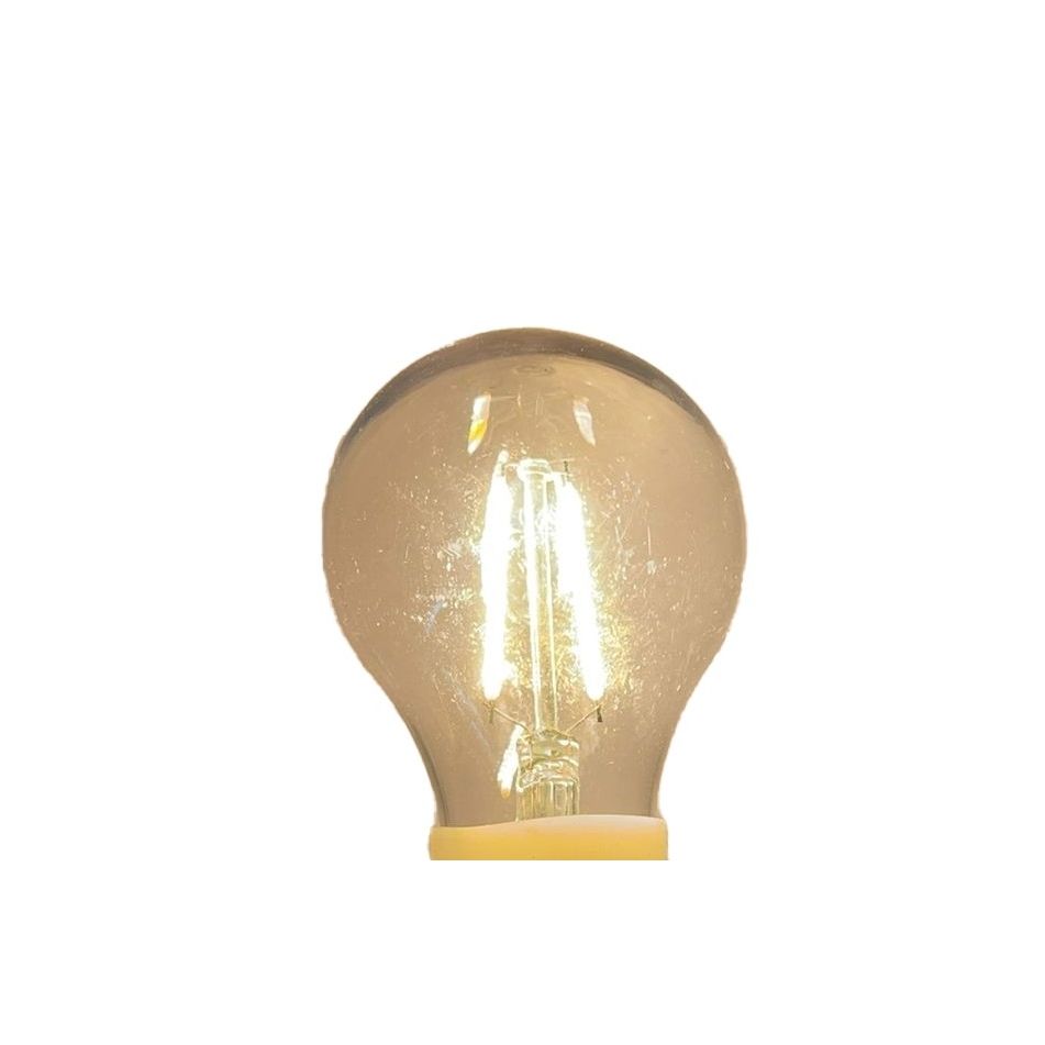 lampadina-a60-led-bianco-caldo-2-w-e27