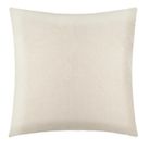 federa-per-cuscini-art-deco-40x40cm-marrone