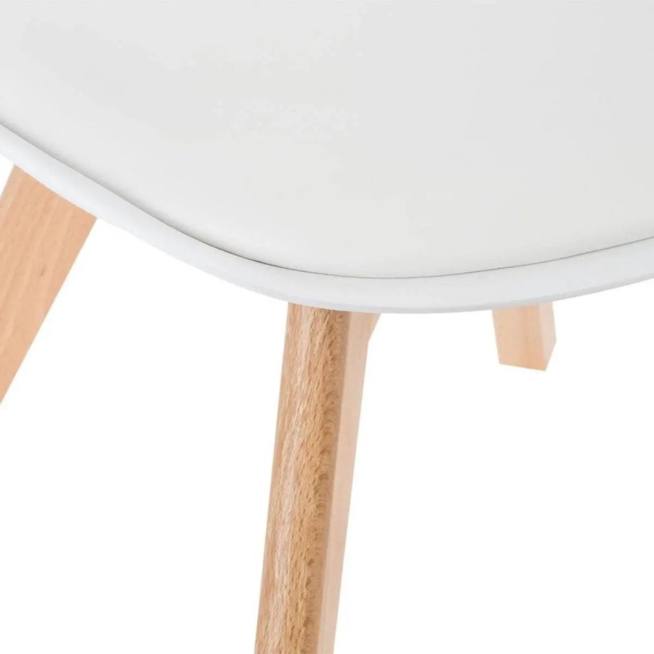 sedia-baya-48x55xh81cm-bianca-in-pp-con-seduta-in