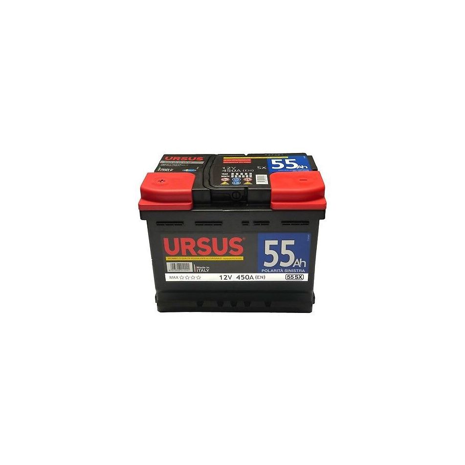 batteria-ursus-55ah-sx
