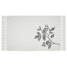 tappeto-clarine-60x90cm-ecru-in-policotone