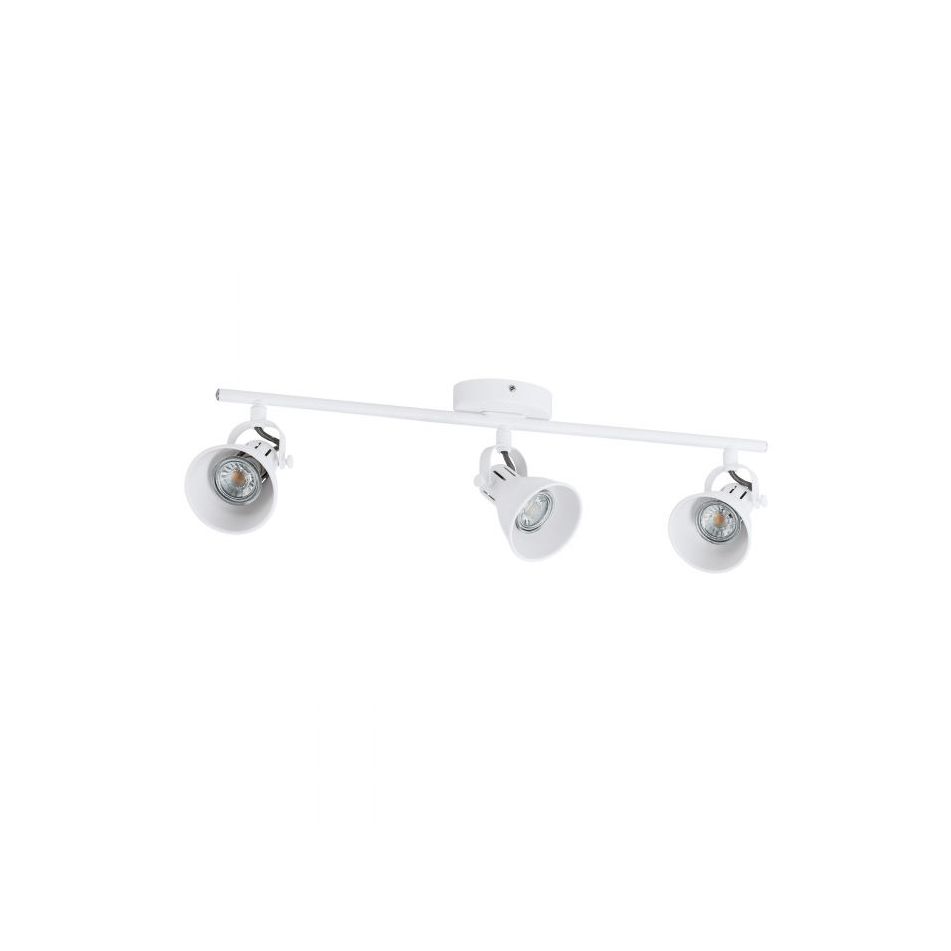 barra-3-spot-seras-9-dot-9w-60cm-gu10-bianca