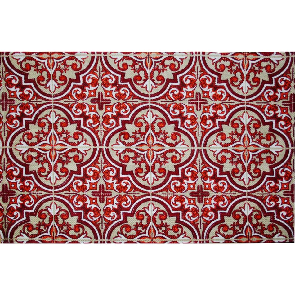 tappeto-nilo-50x80cm-in-cotone