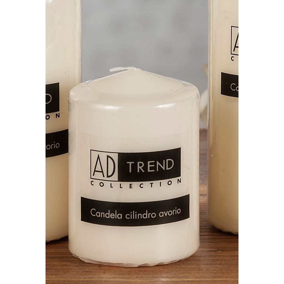 candela-cilindro-avorio-d-dot-7xh10cm