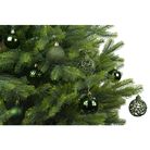 palline-in-polistirolo-verde-mix-pz37