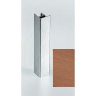 ACCESSORI NOCE PER ZOCCOLINI H10CM