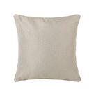 cuscino-45x45cm-argento-nobile-in-finto-lino